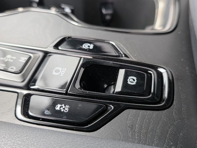 Certified 2023 Lexus RX 350 FWD w/ Cold Area Package image 29