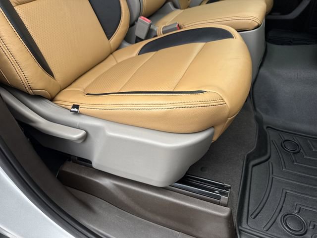 Used 2021 Chevrolet Silverado 1500 LT image 21