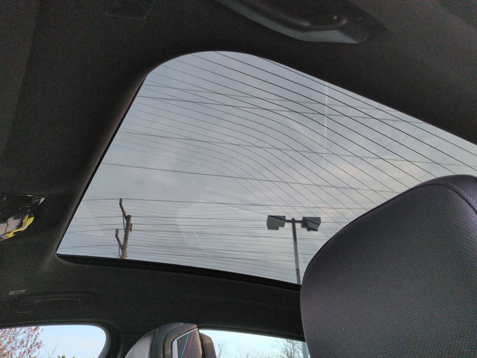 Used 2023 BMW 740i image 20