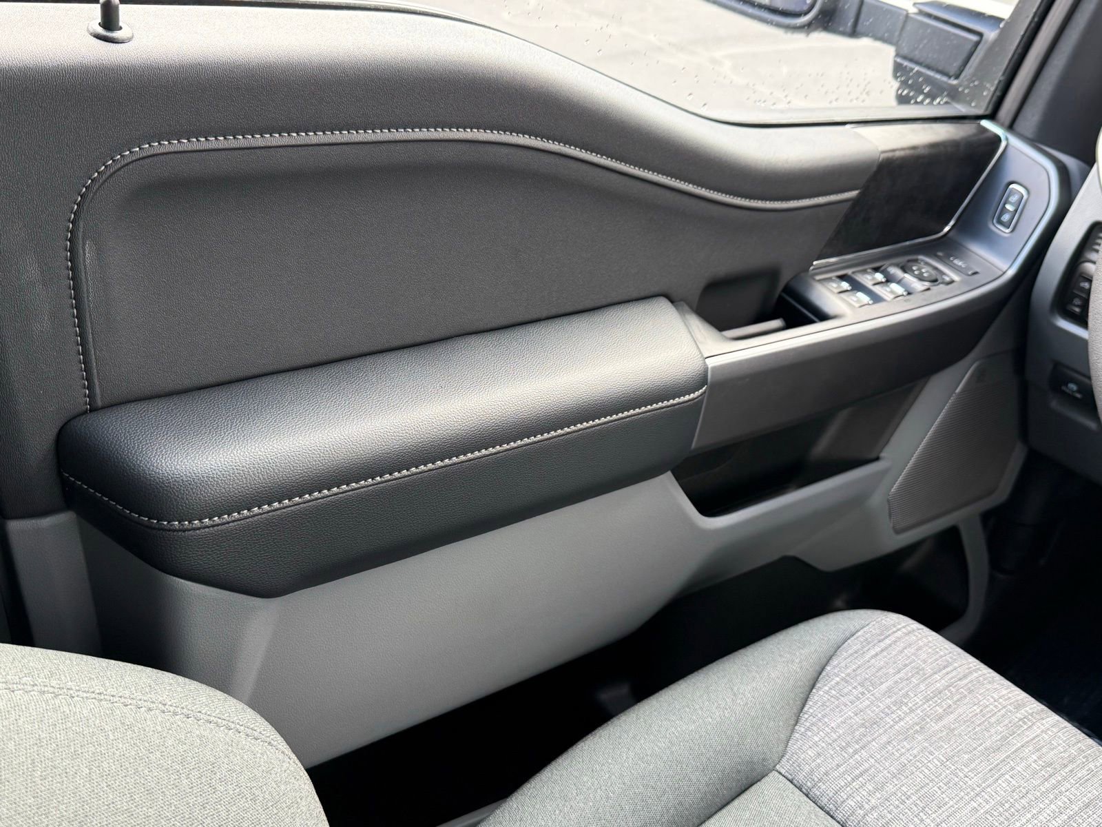 New 2026 Ford F250 XLT image 34