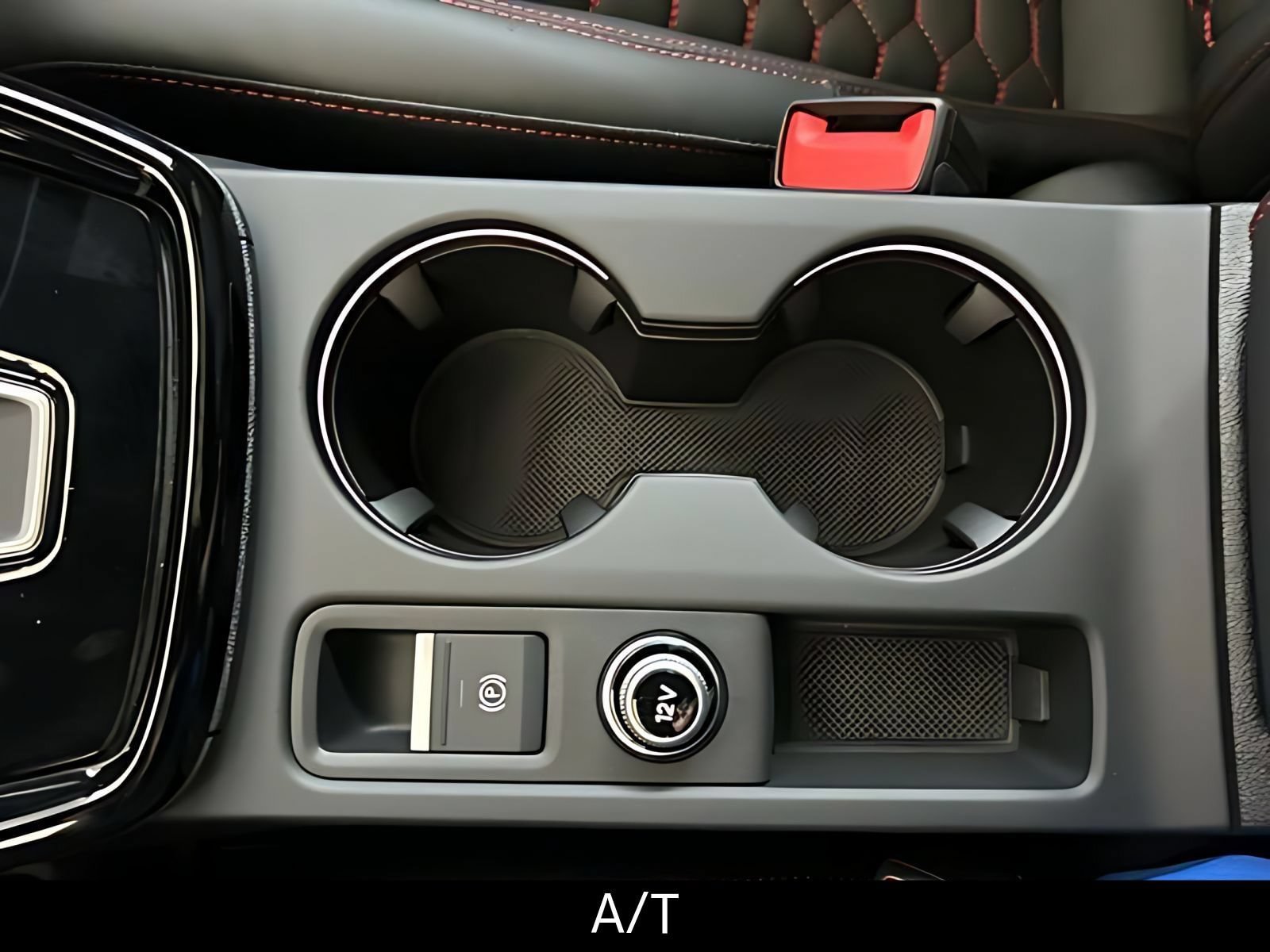 New 2026 Audi RS 3 AWD/4WD image 27