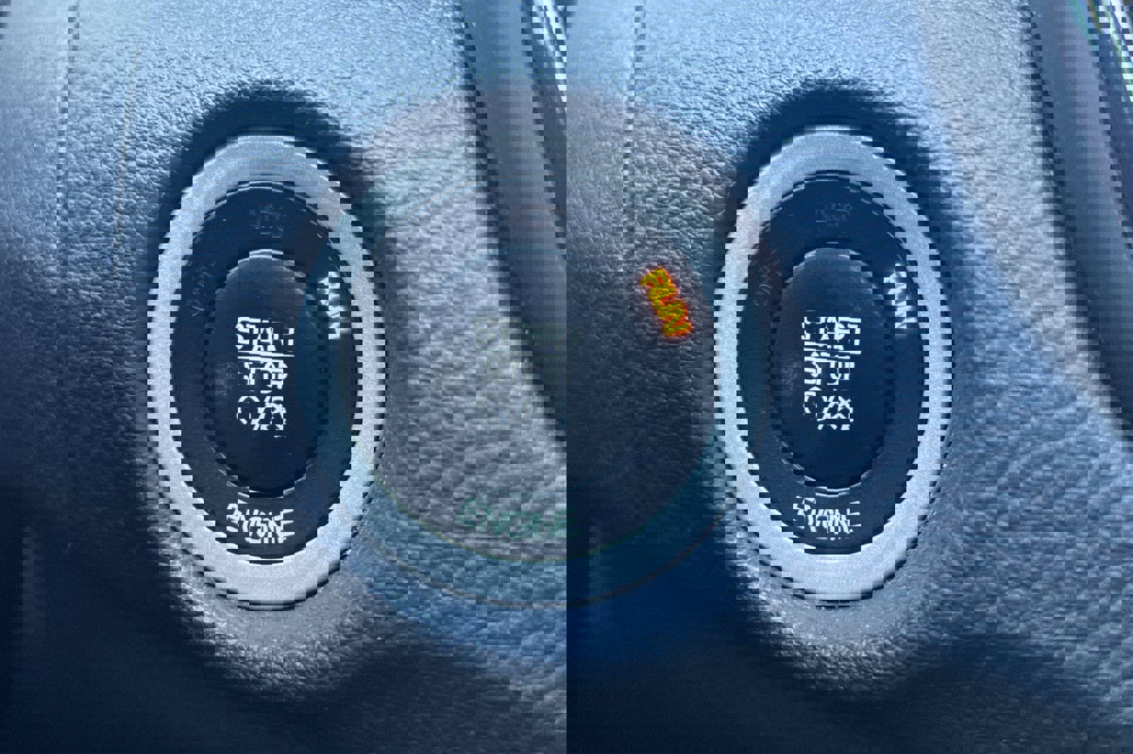 Used 2015 Chrysler 200 S w/ Navigation & Sound Group I image 23