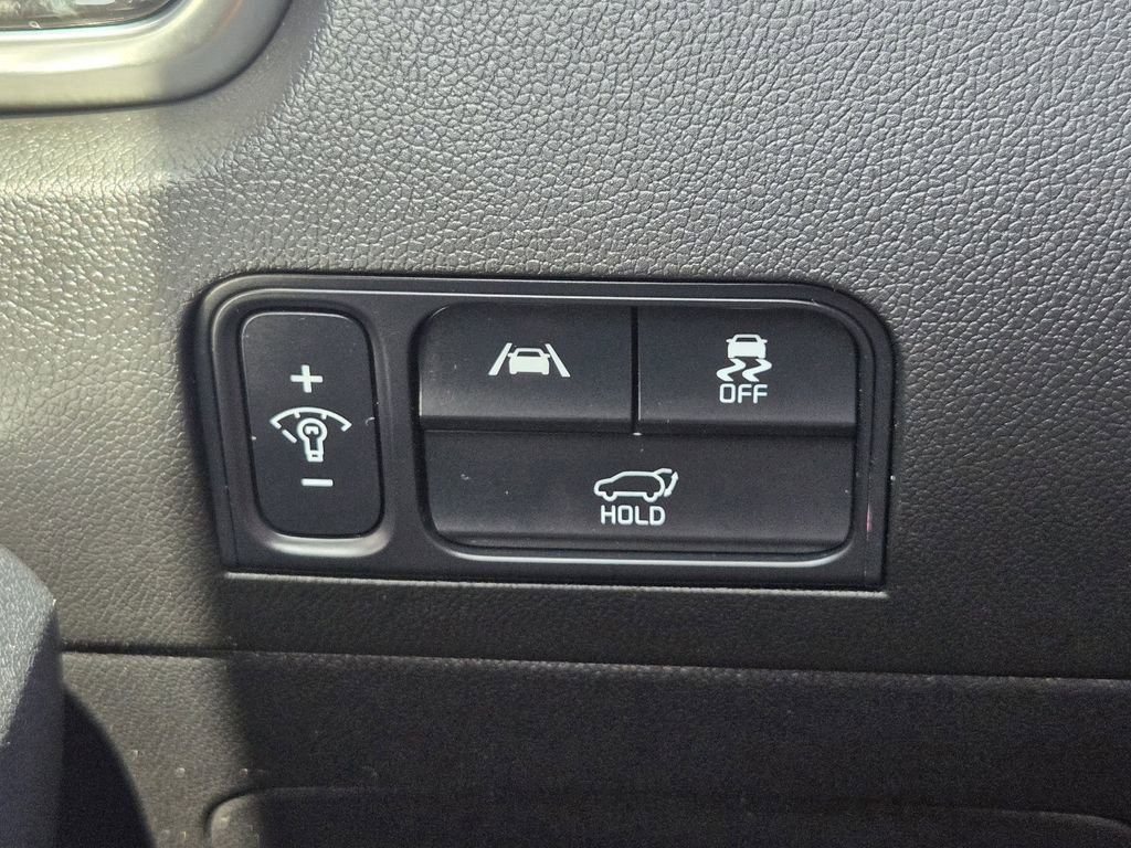 Certified 2023 Kia Sorento SX AWD/4WD image 22