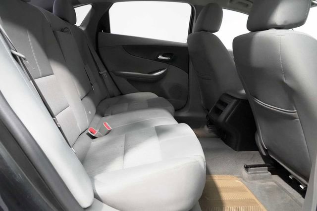 Used 2014 Chevrolet Impala LS image 20