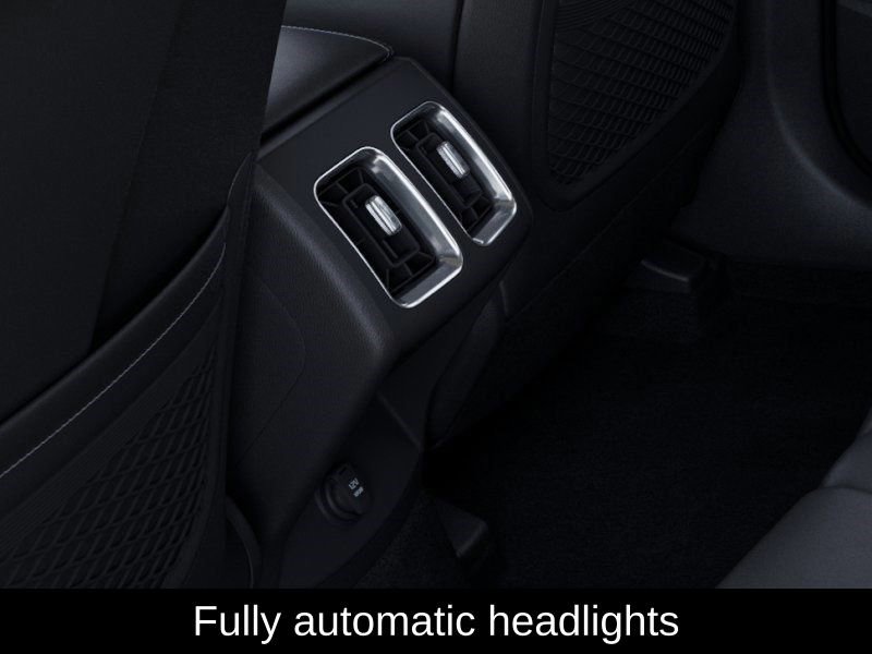 New 2026 Kia Sorento S FWD image 27