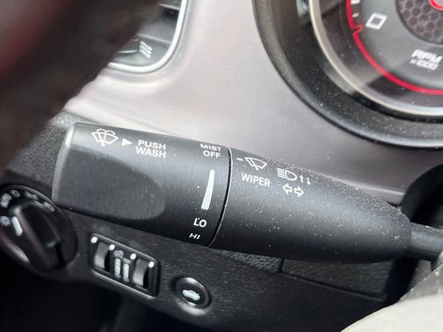 Used 2023 Dodge Charger GT image 33