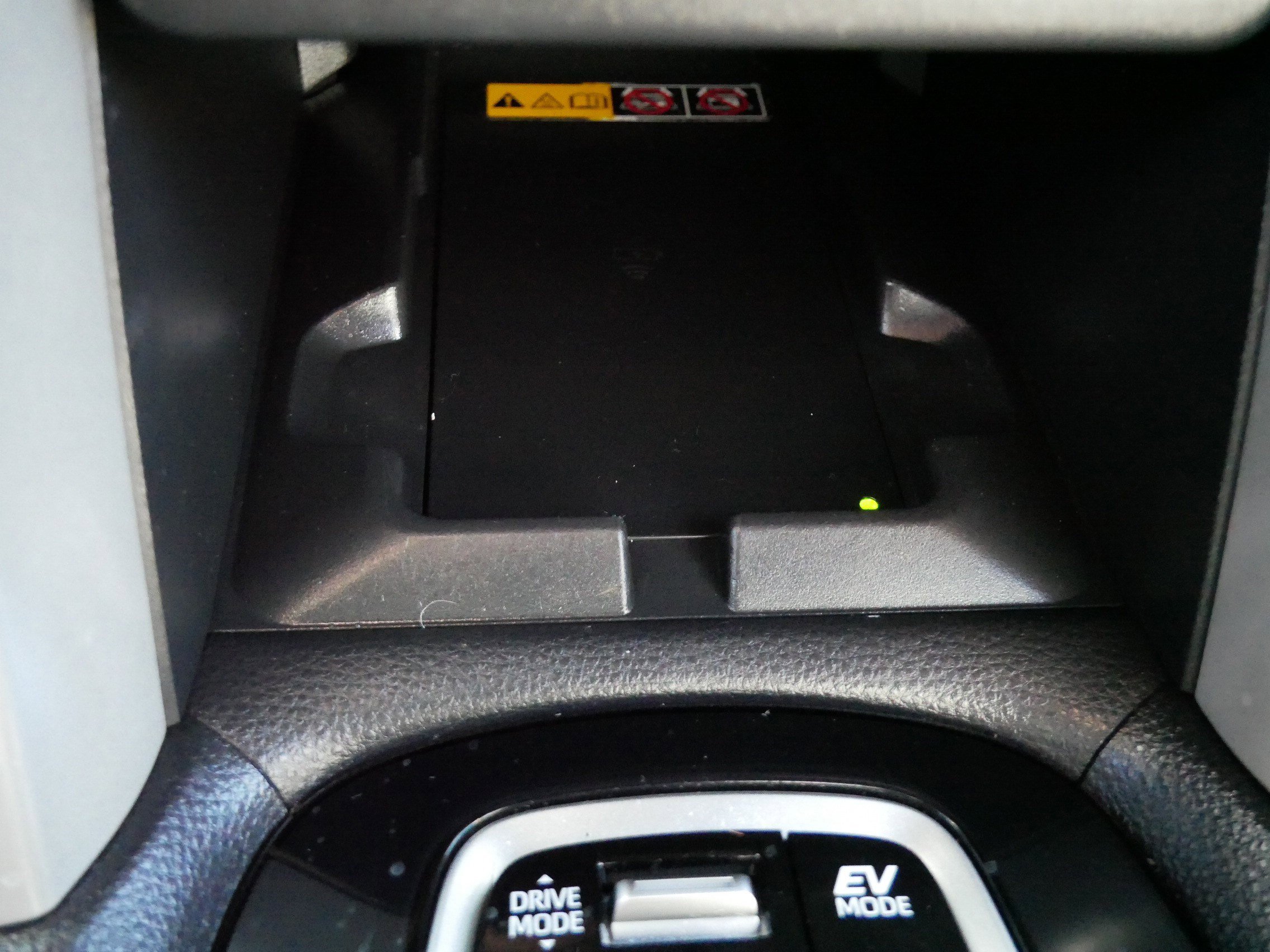 Used 2024 Toyota Corolla Cross SE w/ Moonroof Package AWD/4WD image 30