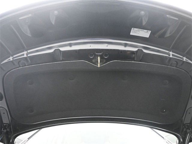 Certified 2023 Buick Enclave Essence w/ Sport Touring Edition image 23