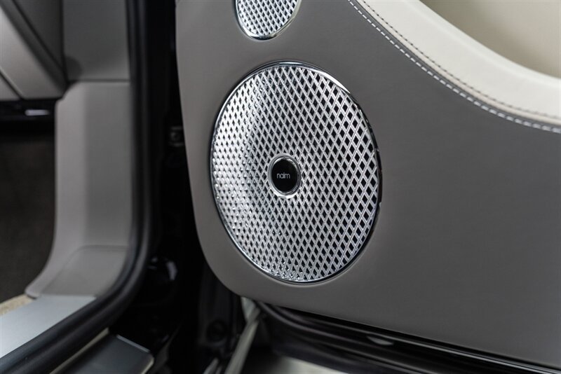 Used 2024 Bentley Continental GT Speed AWD/4WD image 74