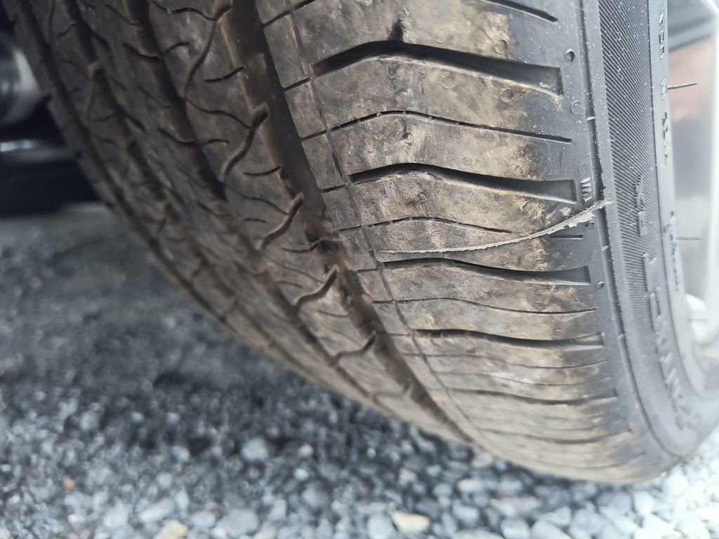 New 2024 Ford Mustang GT image 29