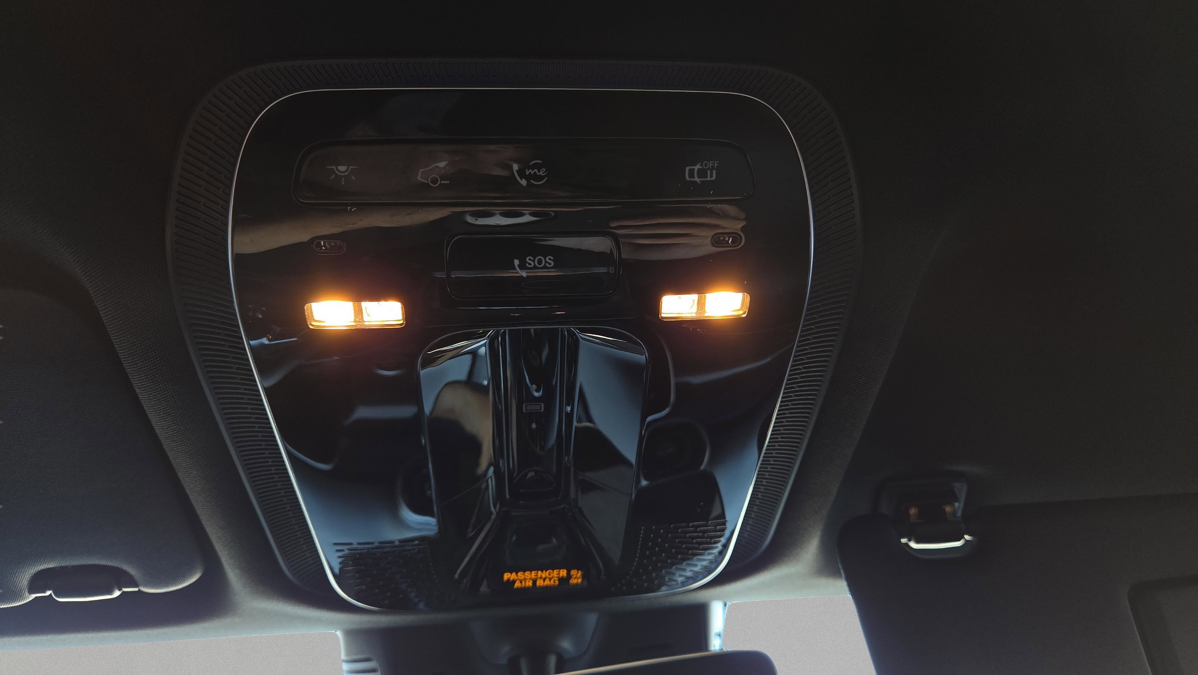 Certified 2026 Mercedes-Benz GLC 300 image 35