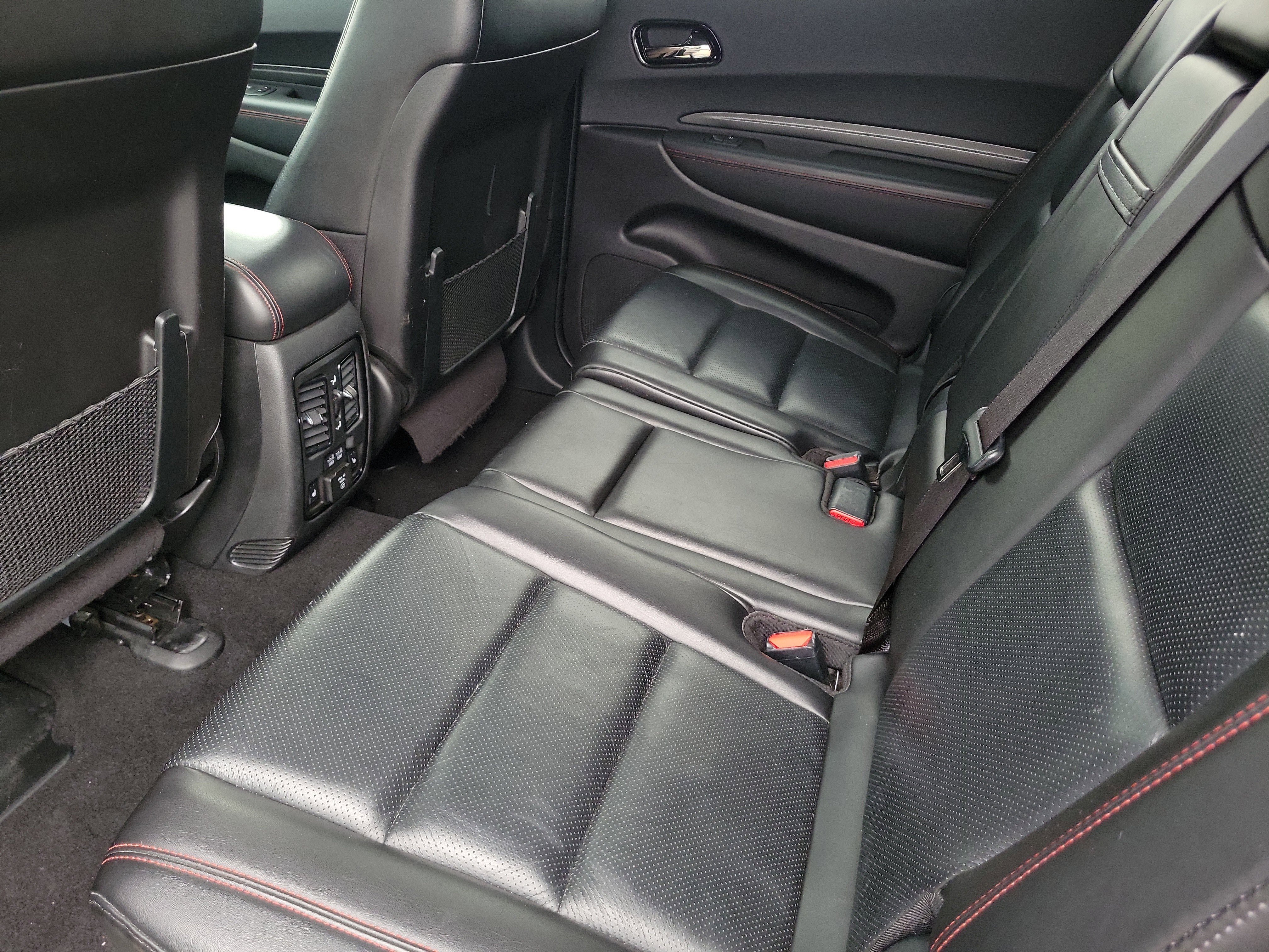 Used 2024 Dodge Durango GT image 10