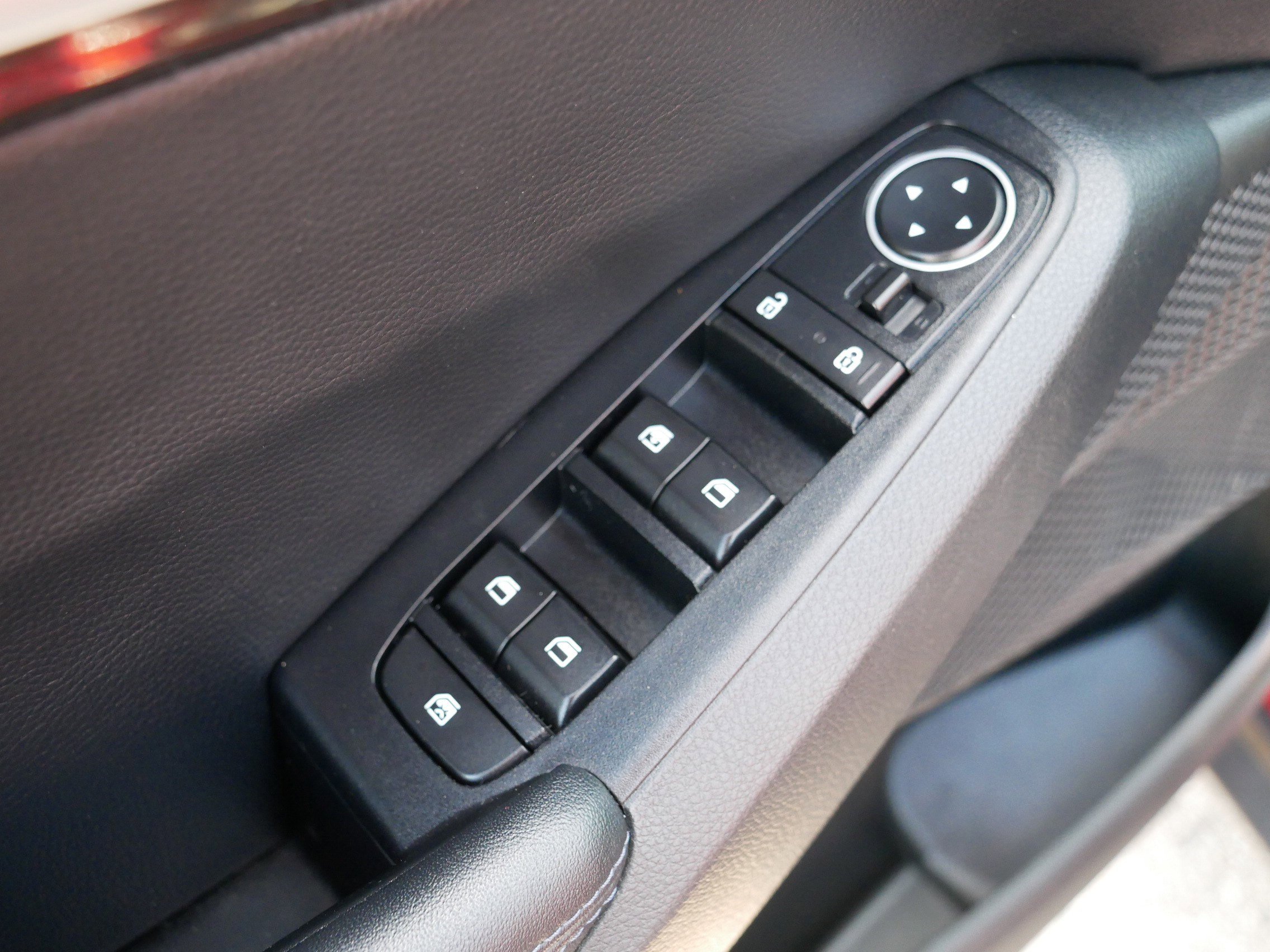 Certified 2023 Kia Seltos S w/ Navigation Package image 19