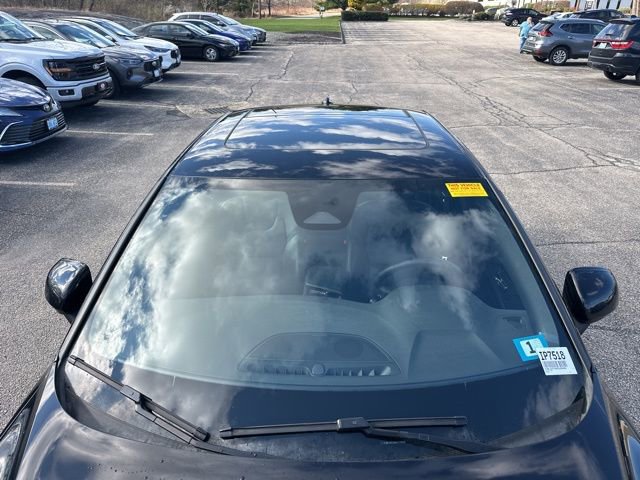 Used 2023 Volvo S60 B5 Plus w/ Climate Package image 8