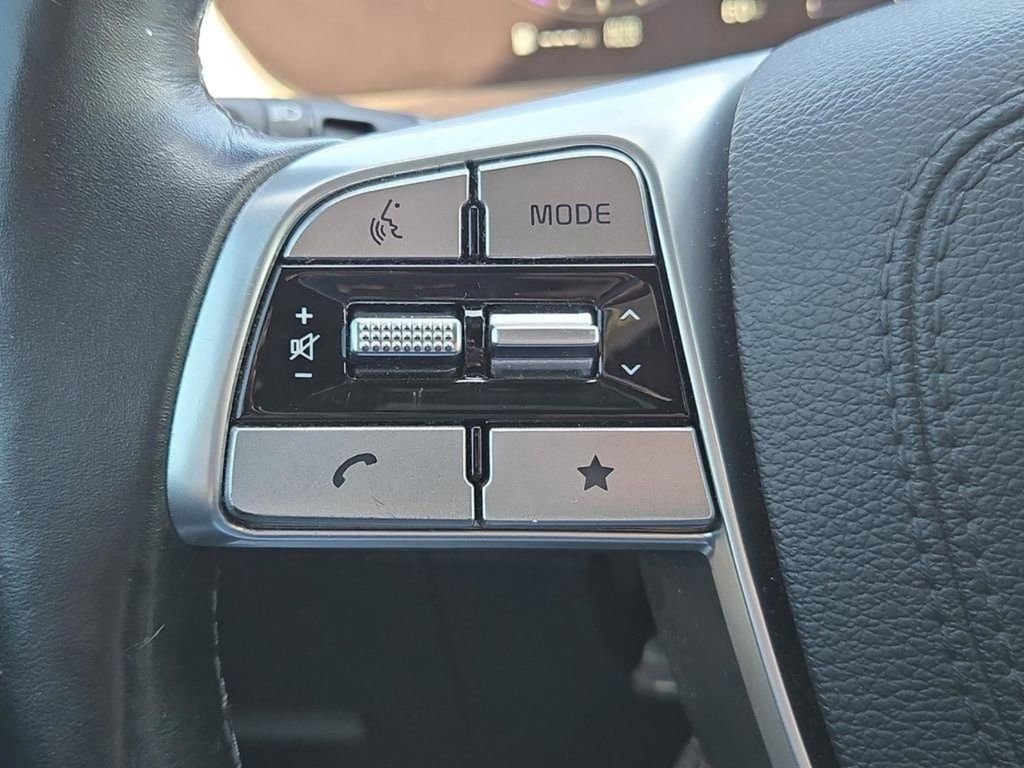 Certified 2023 Kia Telluride SX Prestige X-Pro image 30