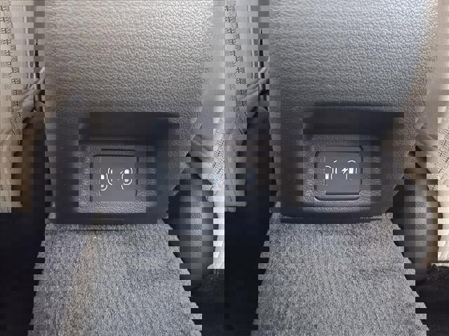 New 2026 Hyundai Sonata SEL image 24