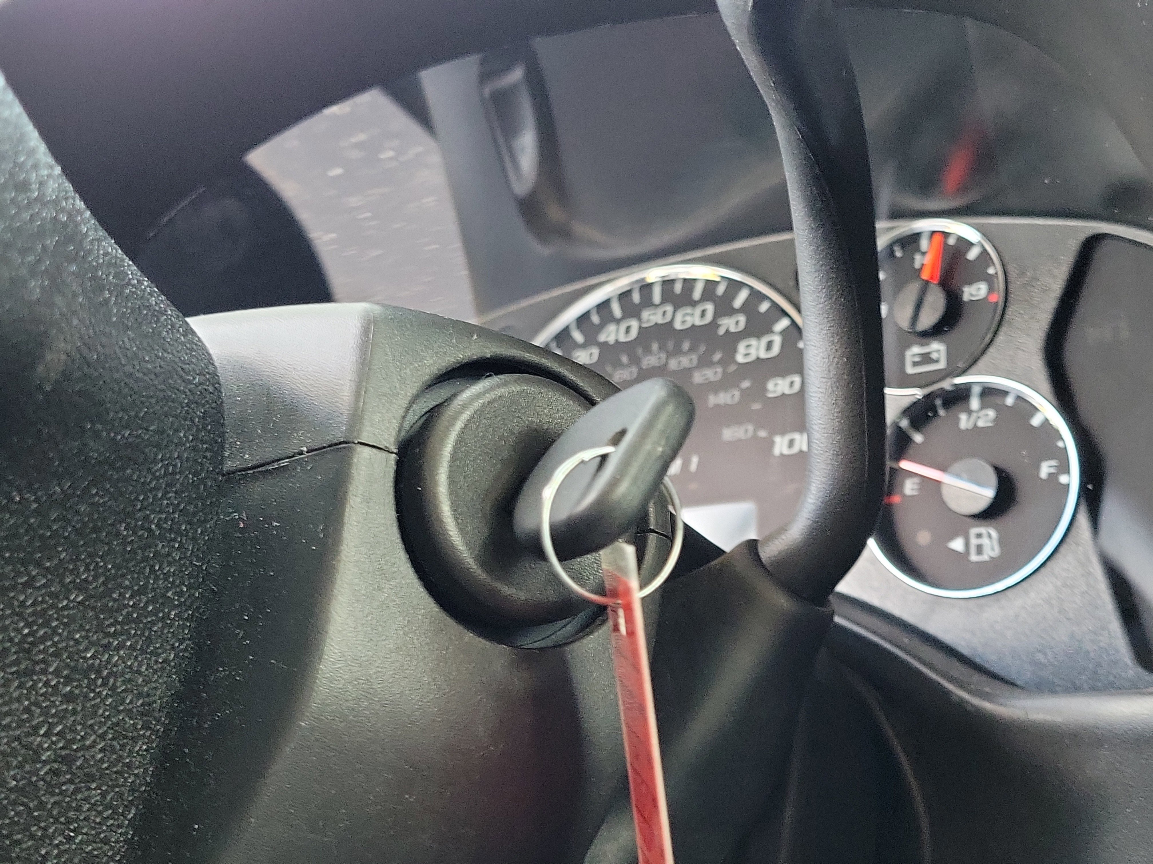 Used 2020 GMC Savana 2500 Extended w/ Driver Convenience Package image 26