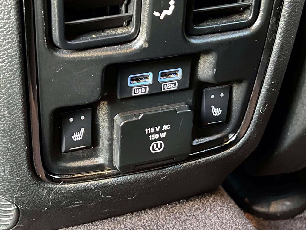 Used 2019 Dodge Durango GT image 10