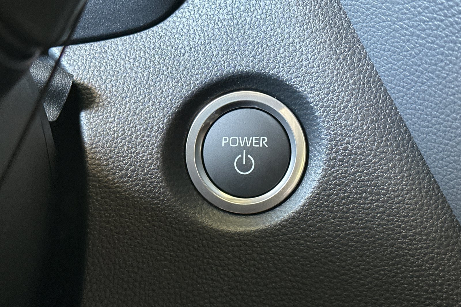 New 2027 Toyota Corolla SE FWD image 24