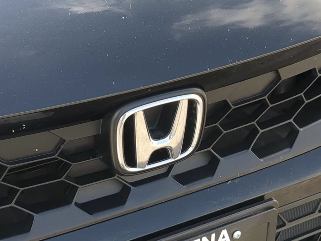 Used 2022 Honda Civic Sport image 30