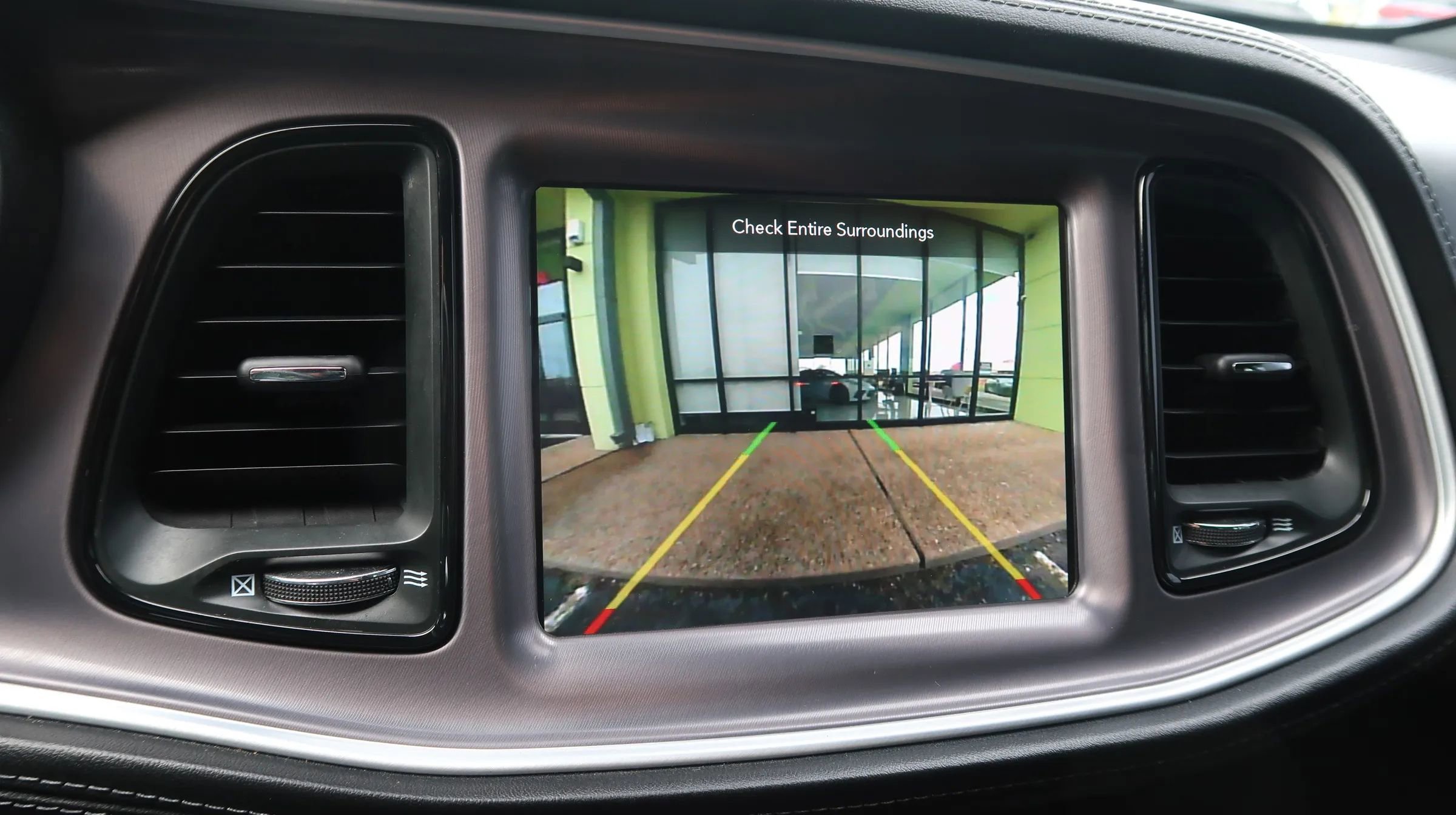 Used 2020 Dodge Challenger R/T Scat Pack image 29