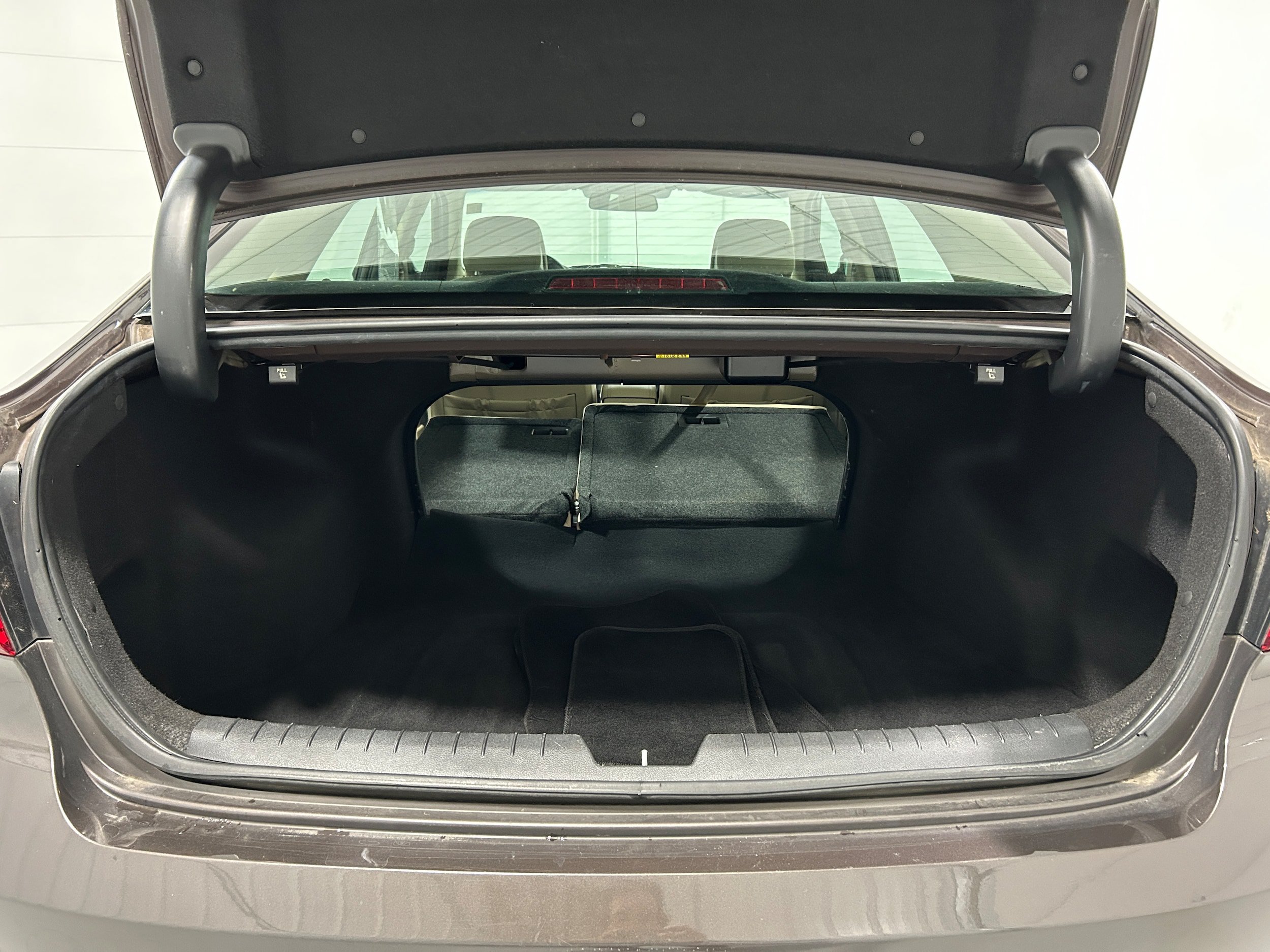 Used 2017 Hyundai Sonata SE FWD image 30
