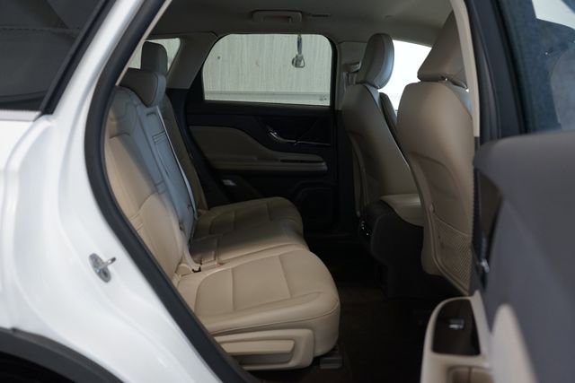 Used 2022 Lincoln Corsair AWD w/ Equipment Group 101A image 33