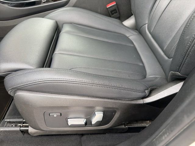 Used 2018 BMW X3 xDrive30i w/ Premium Package AWD/4WD image 22