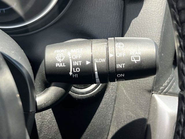 Used 2016 MAZDA CX-5 Touring AWD/4WD image 37