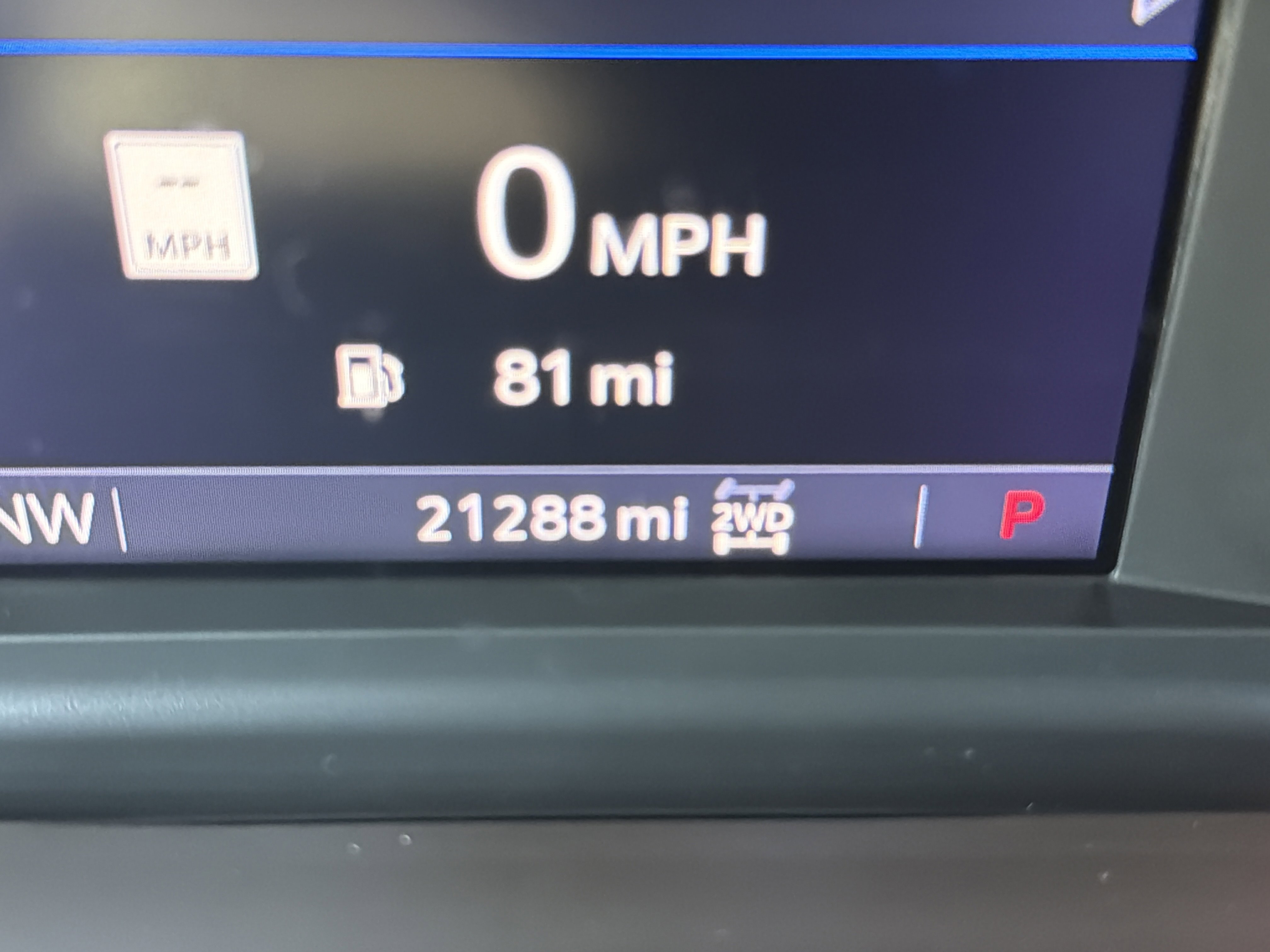 Used 2022 Chevrolet Silverado 1500 LTZ image 22