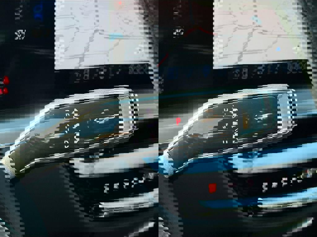 New 2026 Cadillac Lyriq V image 17