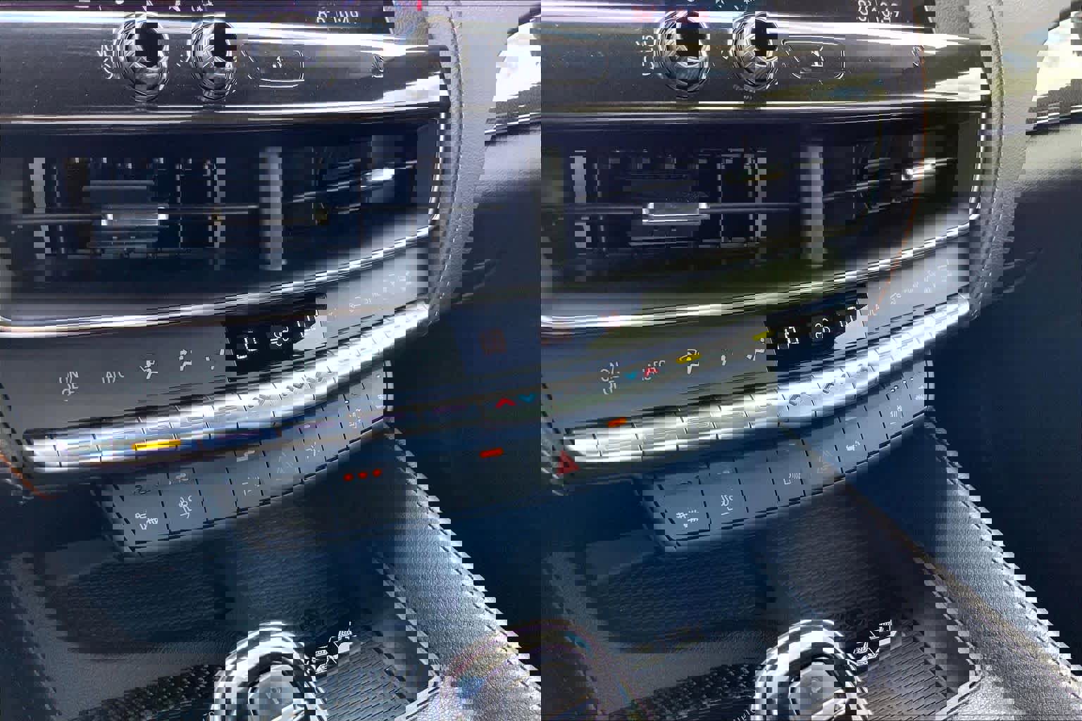 Used 2020 Cadillac CT5 Sport image 34