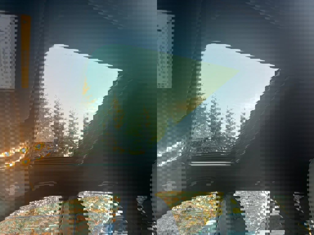 Certified 2020 Mercedes-Benz GLE 350 4MATIC image 21