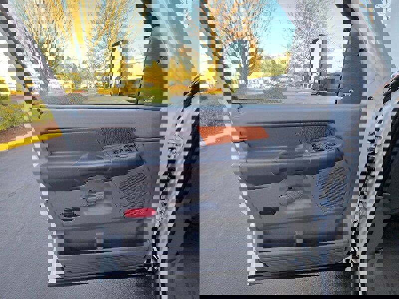 Used 2007 Dodge Ram 2500 Truck Laramie image 47