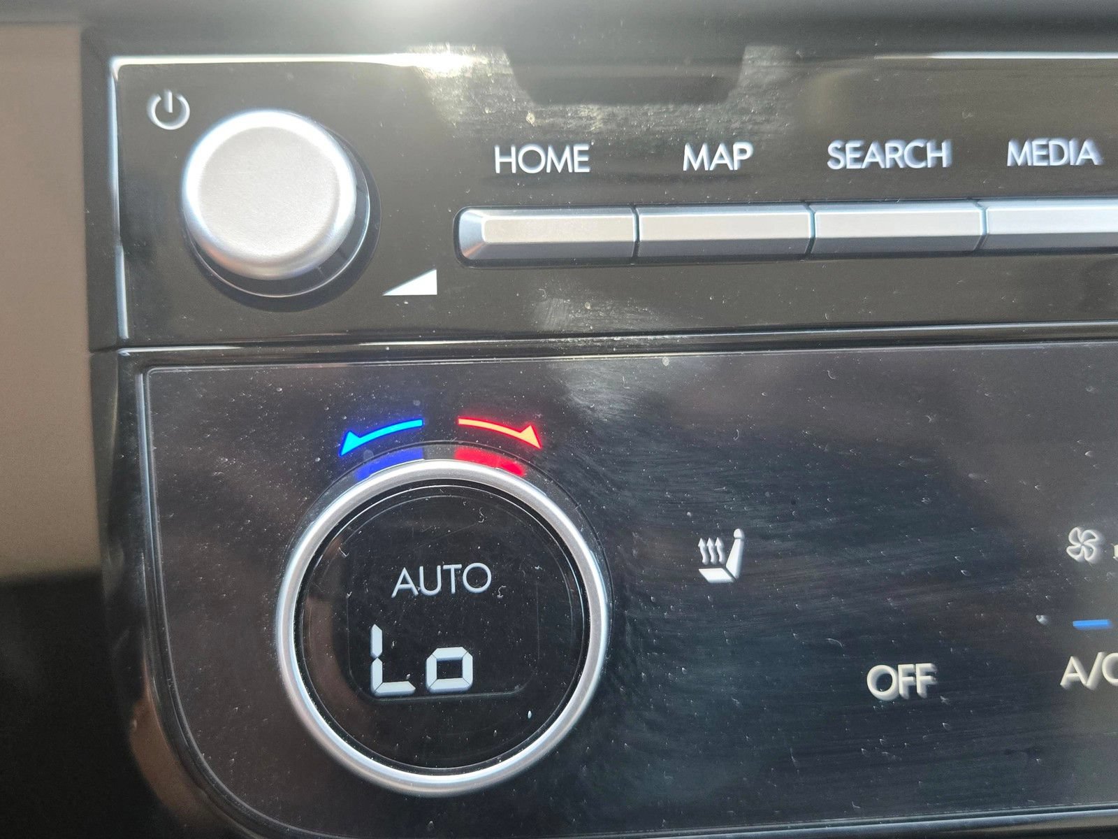 Used 2025 Hyundai Tucson SEL FWD image 24