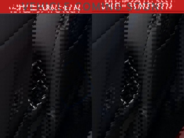 New 2026 Kia Sportage SX image 26