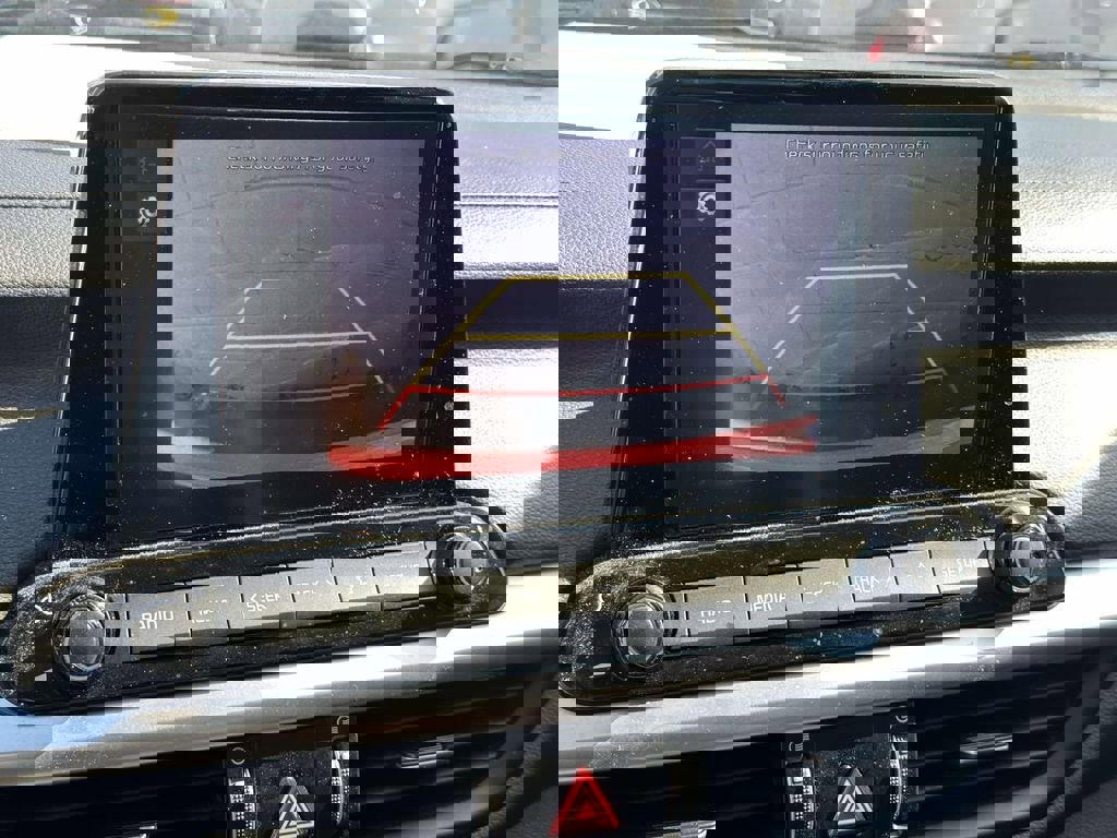 Certified 2023 Kia Forte LXS image 17