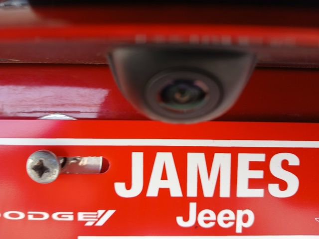 Used 2022 Kia Forte LXS FWD image 5