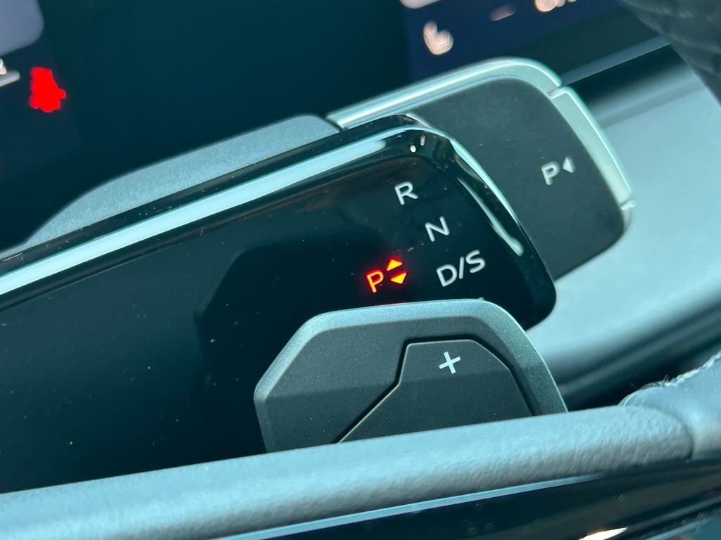 New 2026 Audi Q3 quattro 2.0T image 23