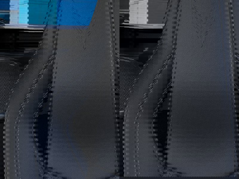 New 2026 Chevrolet Corvette Stingray Coupe w/ 1LT RWD image 21