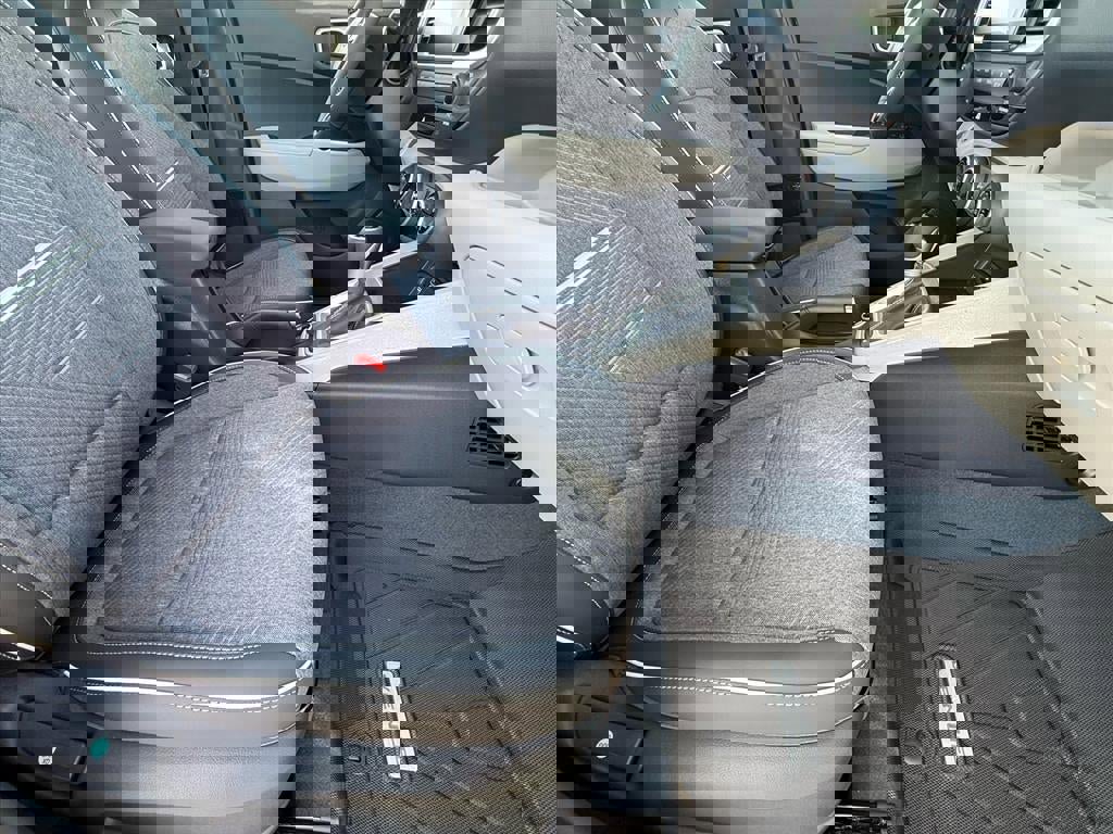 New 2026 Hyundai Venue SEL image 10