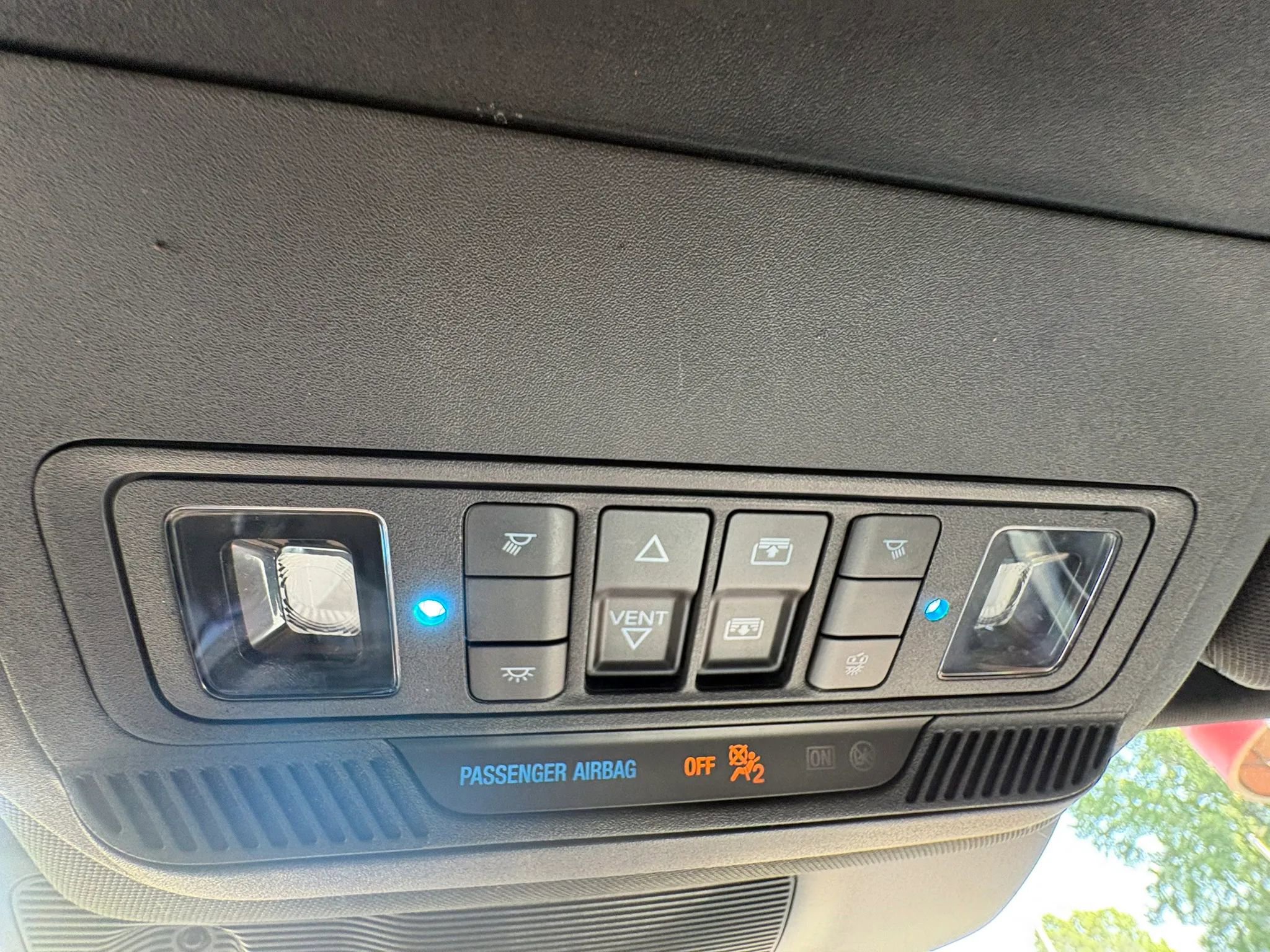 Used 2021 Ford Explorer King Ranch w/ Premium Technology Package AWD/4WD image 62