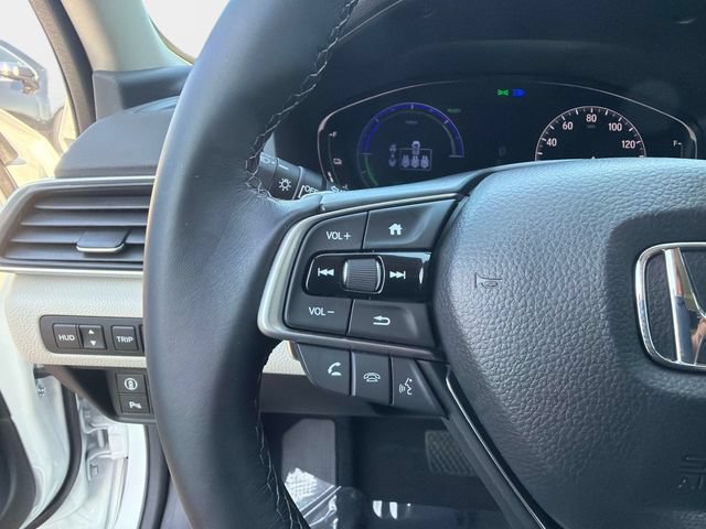 Used 2022 Honda Accord Touring image 28