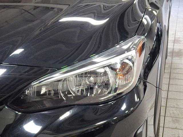 Used 2023 Subaru Crosstrek 2.0i image 9