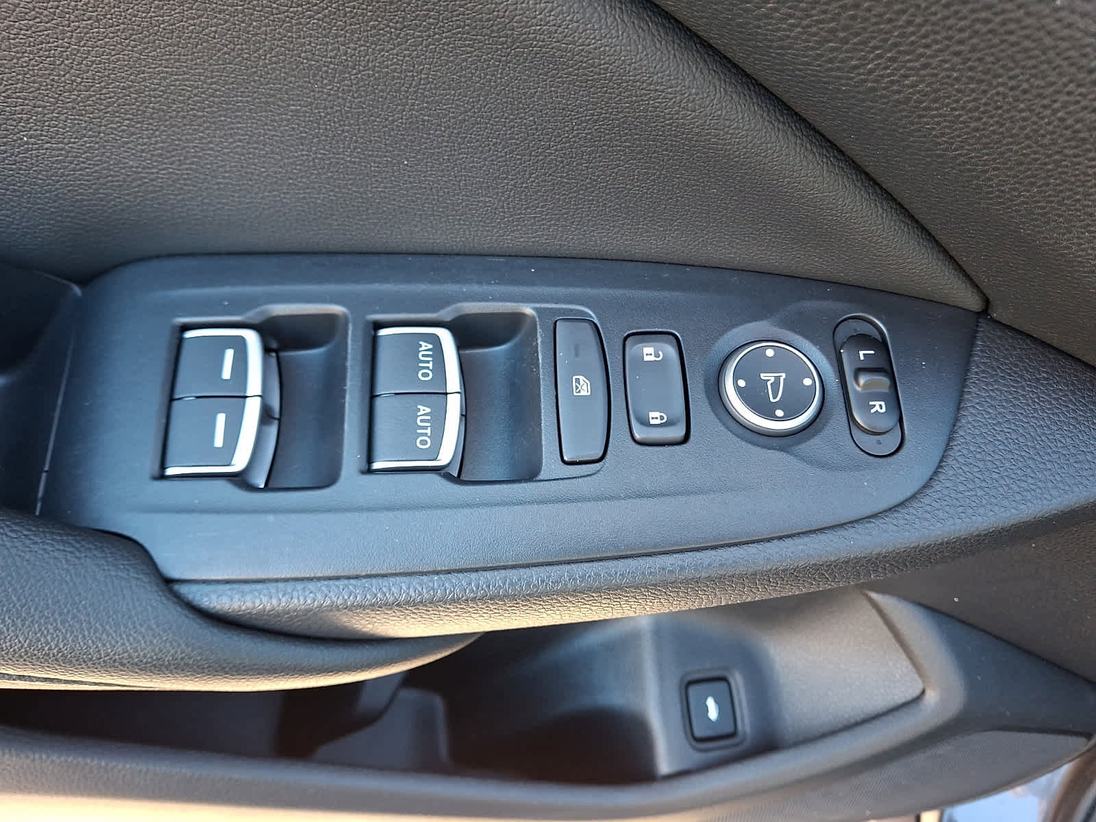 Certified 2020 Honda Accord EX image 27