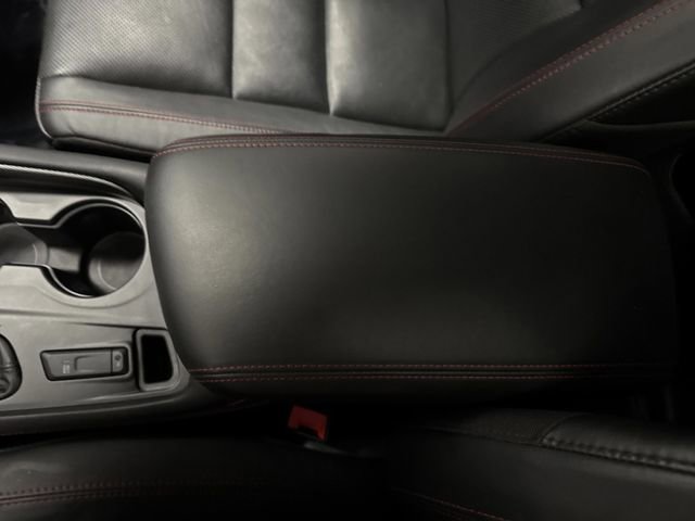 Used 2025 Dodge Durango R/T image 22