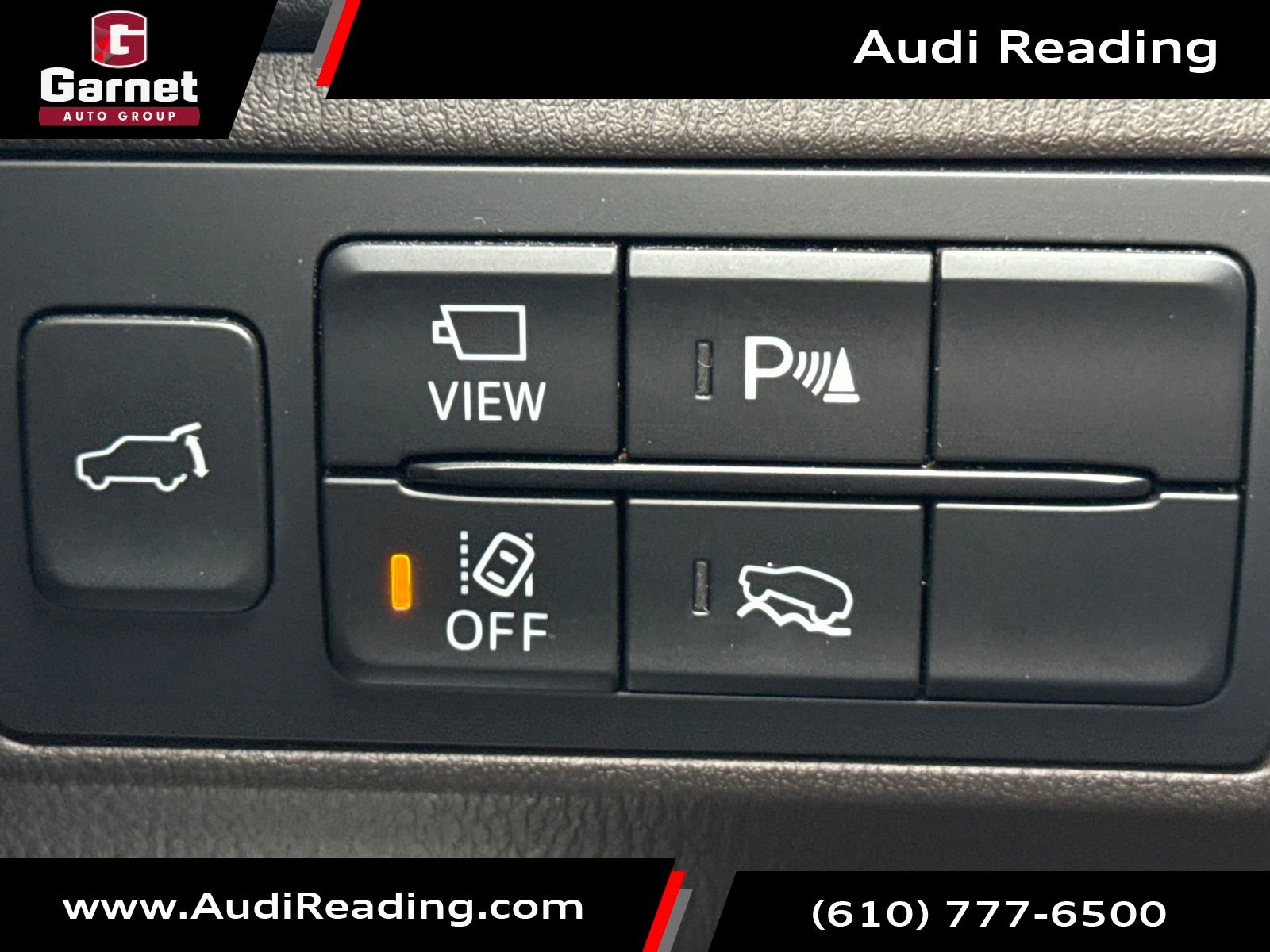 Used 2022 MAZDA CX-9 Signature image 28