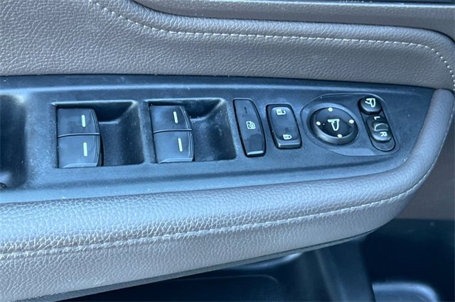 Used 2021 Honda Odyssey Elite image 12