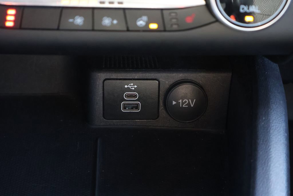 Used 2024 Ford Escape ST-Line image 20