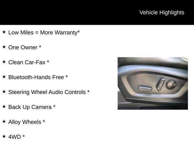 Used 2023 Ford Explorer XLT w/ Equipment Group 202A image 11